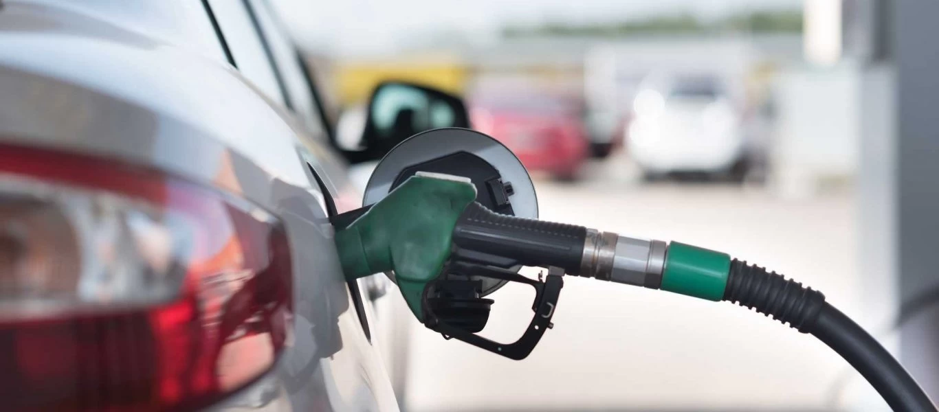 Υπ. Περιβάλλοντος: «Κανένας λόγος ανησυχίας για τον εφοδιασμό με καύσιμα»